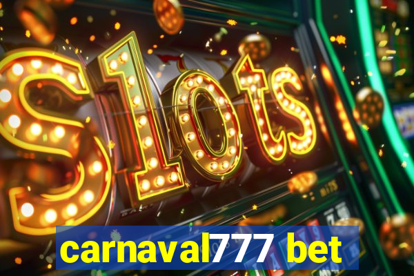 carnaval777 bet